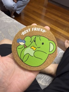 Nueva <span class=keywords><strong>Impresora</strong></span> Fotográfica Plana UV de Inyección de Tinta Automática A2 ECOUVjet DX7 Económica - Product Image 3