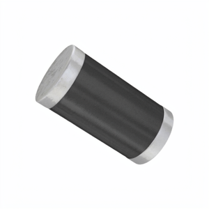 DO-213AB, MELF Diodes ZGL41-120A-E3/97 Components Electronic BOM IC In Stock - Product Image 1