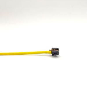 Fil d'avertissement de frein de voiture 1107mm LR090683 pour Land Rover Jaguar 12V, pièce de rechange en plastique - Product Image 5