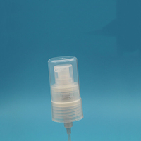 Pompe à mousse en plastique de 28 mm et 32 mm, noyau interne pour pompe à mousse, insert pour flacon de mousse cosmétique