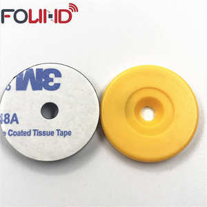 स्मार्ट ब्रांड rfd <span class=keywords><strong>nfc</strong></span> टैग स्टीकर वाटरप्रूफ एब्स <span class=keywords><strong>uhf</strong></span> टोकन वाटरप्रूफ बिजनेस कार्ड एक्सेस कंट्रोल स्मार्ट <span class=keywords><strong>nfc</strong></span> टैग - Product Image 1