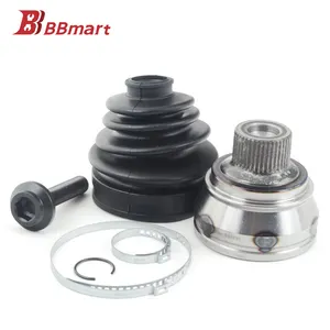 Bbmart Auto Spare Auto-onderdelen Voor Buitenste Cv Joint Voor Audi A4 S4 A5 S5 A6 Q5 Oe 8K0498099D 8K0 498 099 D