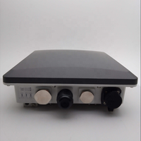 SKA-1005 Capteur de température et de vibration sans fil Lorawan