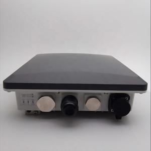 SKA-1005 lorawan nhiệt độ không dây và cảm biến rung - Product Image 6