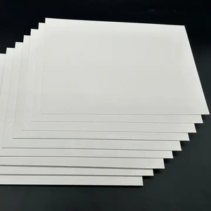 Carton et cartons FBB en papier couché de haute qualité 230g 300g 350g pour assiette à gâteau - Product Image 6