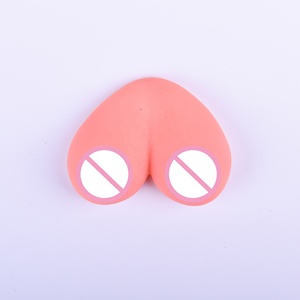 Nouveau design 2026 – Nœud papillon fantaisie sexy et amusant pour enterrement de vie de jeune fille (EVJF) – Nœud papillon JOKE BOW - Product Image 6