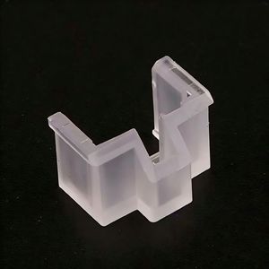 Protection transparente en plastique pour stylet, pour cartouche de tourne-disque AT3600L, anti-poussière, anti-rayures, pièce de rechange pour la maison, nouvel arrivage - Product Image 5
