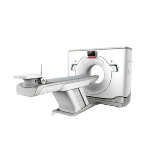 獣医用機器 医療用コンピュータ断層撮影（CT）装置 X線ビーム断層撮影（CT）スキャナー 診断用 - Product Image 1