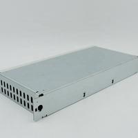 Unidad de Control CNC 6FC5211-0BA01-0AA4ANALOGDR, Unidad de Control Numérico para Máquina CNC, Fresadora, Torneadora, Rectificadora