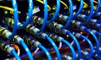 [Refroidissement Liquide pour Serveur IA] Tuyau de Refroidissement Liquide pour Centre de Données, Conduite de Refroidissement pour Rack de Serveur