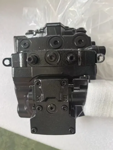 Pompe hydraulique pour H1P068RAAA4C3NF5HF1H6L38L38CP30PNNNNNNN Série H1P H1P045/053/060/068/078/089/100/115/130 Garantie 1 an - Product Image 5