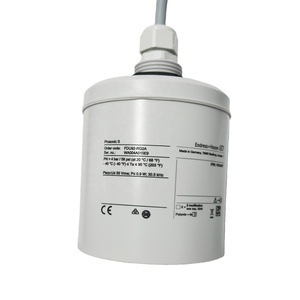 เซ็นเซอร์วัดระดับอัลตราโซนิก Endress+Hauser E+H Prosonic S FDU92  เซ็นเซอร์วัดระดับ Endress+Hauser 4-20mA HART - Product Image 2
