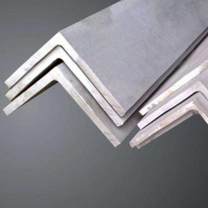 Kích thước nhỏ S235 A36 thép góc bằng 25*25 <span class=keywords><strong>100x100</strong></span> 40*40*3mm - Product Image 3