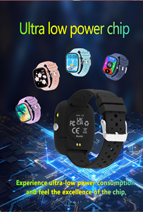 Reloj Inteligente H28 Económico <span class=keywords><strong>de</strong></span> Bajo Consumo, Monitor <span class=keywords><strong>de</strong></span> <span class=keywords><strong>Actividad</strong></span> Física con Pantalla TFT <span class=keywords><strong>de</strong></span> 1.83 Pulgadas, Precio <span class=keywords><strong>de</strong></span> Fábrica para Deportes y Running - Product Image 3