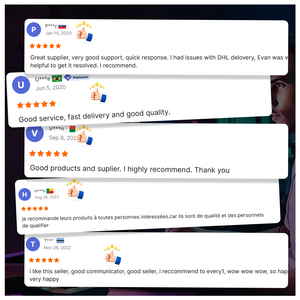 Nhà Máy Bán buôn disque dur externe 2.5 inch SATA SSD 240GB 256GB 512GB 1 tb-sata 3.0 nội bộ ổ đĩa trạng thái rắn TLC 3d-nand - Product Image 6