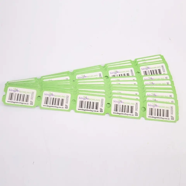 Arcade Carnival Vending Lottery Ticket Redemption for Amusement Arcade Game Machine