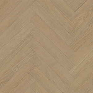 Fabricación <span class=keywords><strong>de</strong></span> Pisos <span class=keywords><strong>de</strong></span> Espina <span class=keywords><strong>de</strong></span> Pescado <span class=keywords><strong>de</strong></span> Grado Comercial, Piso <span class=keywords><strong>Laminado</strong></span> <span class=keywords><strong>de</strong></span> <span class=keywords><strong>Roble</strong></span> - Product Image 1