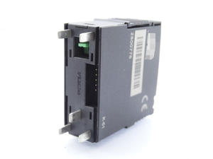 Новый оригинальный Pt-iq-2x1-24dcwbr-<span class=keywords><strong>p</strong></span> регулятор перенапряжения Plc программирующий контроллер - Product Image 2