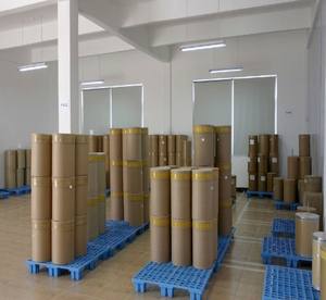 Grosir bahan perawatan rambut Grade kosmetik mentah seng <span class=keywords><strong>Pyrithione</strong></span> - Product Image 6