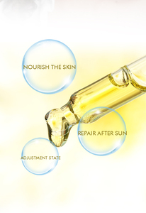 <span class=keywords><strong>Aceite</strong></span> <span class=keywords><strong>de</strong></span> Rosa Mosqueta 100% Puro y Natural, Orgánico, Prensado en Frío, para Masajes, Precio al por Mayor - Product Image 5