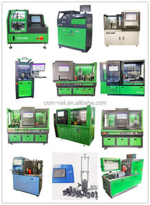 משאבת הילוך CP1H מקורי 0440020133 - Product Image 3