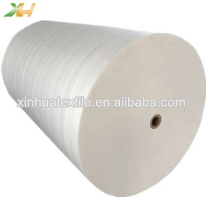 40gsm 1.4m x 50m Polypropylene Khăn trải bàn không dệt vải PP quay trái phiếu dùng một lần bảng vải trong CuộN - Product Image 6