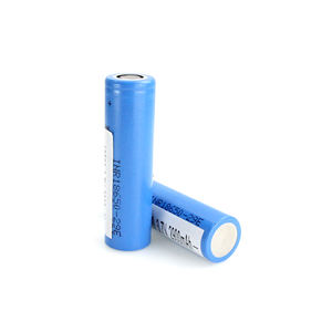 Batterie rechargeable <span class=keywords><strong>INR18650</strong></span> <span class=keywords><strong>29E</strong></span> 2900mAh, 18650 authentique lithium-ion, pour outil <span class=keywords><strong>Samsung</strong></span> vélo électrique, livraison gratuite - Product Image 2