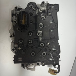 ชุดวาล์วเกียร์ 6F35 สำหรับฟอร์ด มอนเดโอ โฟกัส AL827G391A ตัวกระตุ้นไฮดรอลิก DN40 พร้อมซับใน PVDF - Product Image 4