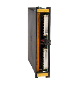 Module de sortie TSXDST3292 32 points 0,1 A 24 VDC - Product Image 3