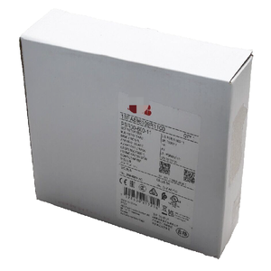 Plc Piece Originele Softstarter PSR30-600-11 1SFA896109R1100 - Product Image 1