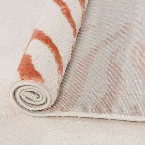 Alfombra Roja supersuave y ligera, de lujo, Princesa, rosa, para dormitorio, guardarropa - Product Image 5
