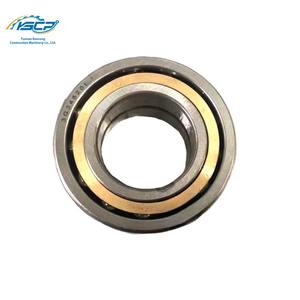 Rodamientos rígidos de bolas de alta precisión <span class=keywords><strong>SHEHWA</strong></span> T165 3G346209 <span class=keywords><strong>Bulldozer</strong></span> Repuestos para maquinaria de construcción - Product Image 1