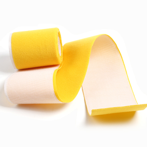 Quan hệ cáp tái sử dụng móc và vòng lặp dây kết thúc tốt đẹp băng móc và vòng lặp cáp Tie CuộN - Product Image 3