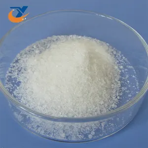 Công Nghiệp Lớp Monosodium Phosphate (MSP)