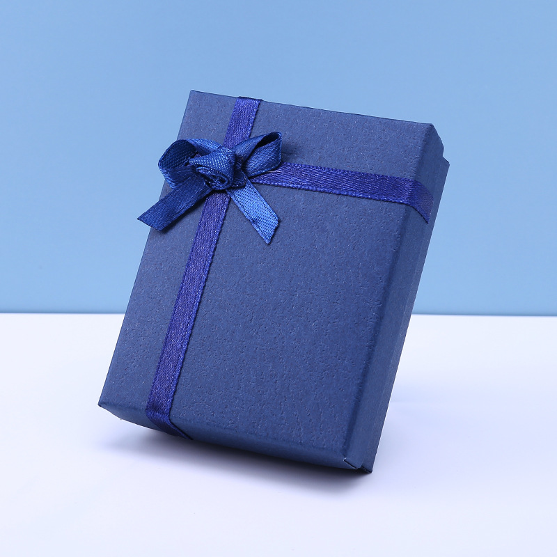 Bleu marine