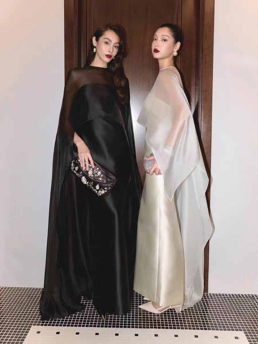 Wholesale Cape Formal Gown Lace Inserts Add Elegance | Alibaba.com Wholesale Cape Formal Gown Lace Inserts Add Elegance | Alibaba.com