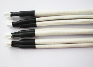 JST PH 2.0mm Fil Harnais - Product Image 3