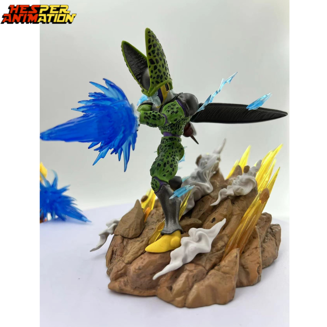 DBZ-272