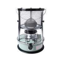 Efficient Paseco Kerosene Heaters To Save Energy - Alibaba.com