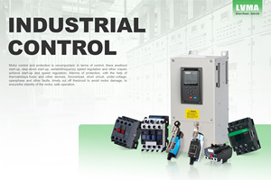 太阳能系统用可调速度1.5kW太阳能<span class=keywords><strong>DC</strong></span>光伏VFD泵逆变器单相变频驱动 - Product Image 3