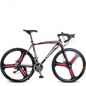 Cheap oem 21 speed cycling bicicleta city road racing bike 27 inch 700c bicycles sale adult