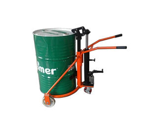 ניולי תוף ידני lifter-תוף טרנספאללט תוף יד תוף - Product Image 5