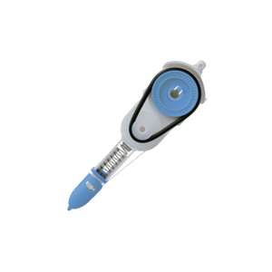 Cartucho de Repuesto para Cinta Correctora White Line Knock R, Serie ECTRF-15K - Product Image 2