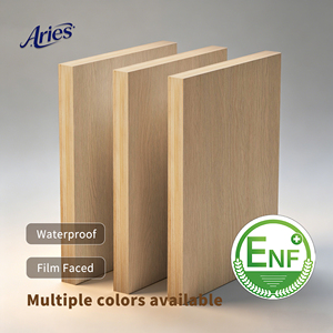Pannello <span class=keywords><strong>in</strong></span> <span class=keywords><strong>Legno</strong></span> di <span class=keywords><strong>Abete</strong></span> Ecologico e Robusto, Certificato CE & ENF, 4x8ft 18mm, Pannello <span class=keywords><strong>in</strong></span> <span class=keywords><strong>Legno</strong></span> Massello Premium per Mobili Domestici - Product Image 1
