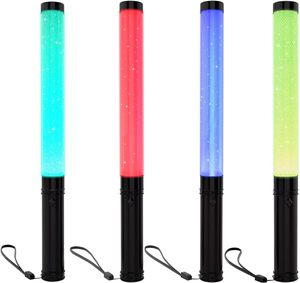 Concert <b>Control</b> <b>Wireless</b> Zone <b>Control</b> Led Flashing Light Remote <b>Controlled</b> Glow Led Stick - Product Image 1