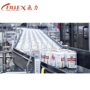 Chất lượng cao tốc độ cao hoàn toàn tự động chai unscrambler máy quay Chai PET phân loại colletcting máy - Product Image 4