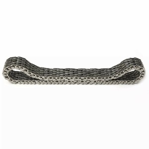 Cadena de transmisión automática HENING 0AW 0AW331301B compatible con AUDI A4 A5 A6 L7122221100, accesorios para coche - Product Image 3