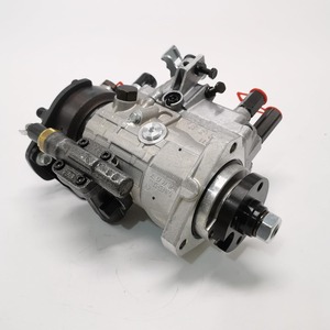 แผงควบคุมอากาศสำหรับรถขุดตีนตะขาบ EC210B/EC360B สำหรับเครื่องยนต์ Perkins JCB 214 รุ่น 8923A080G 2644F329 - Product Image 6