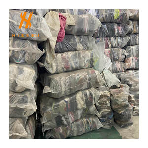 Техасская б/у обувь-от-того в тюках из дэмака смешанных мужчин армейские Дети использовали новую обувь секонд-хенд-Кампала-Уганда - Product Image 1