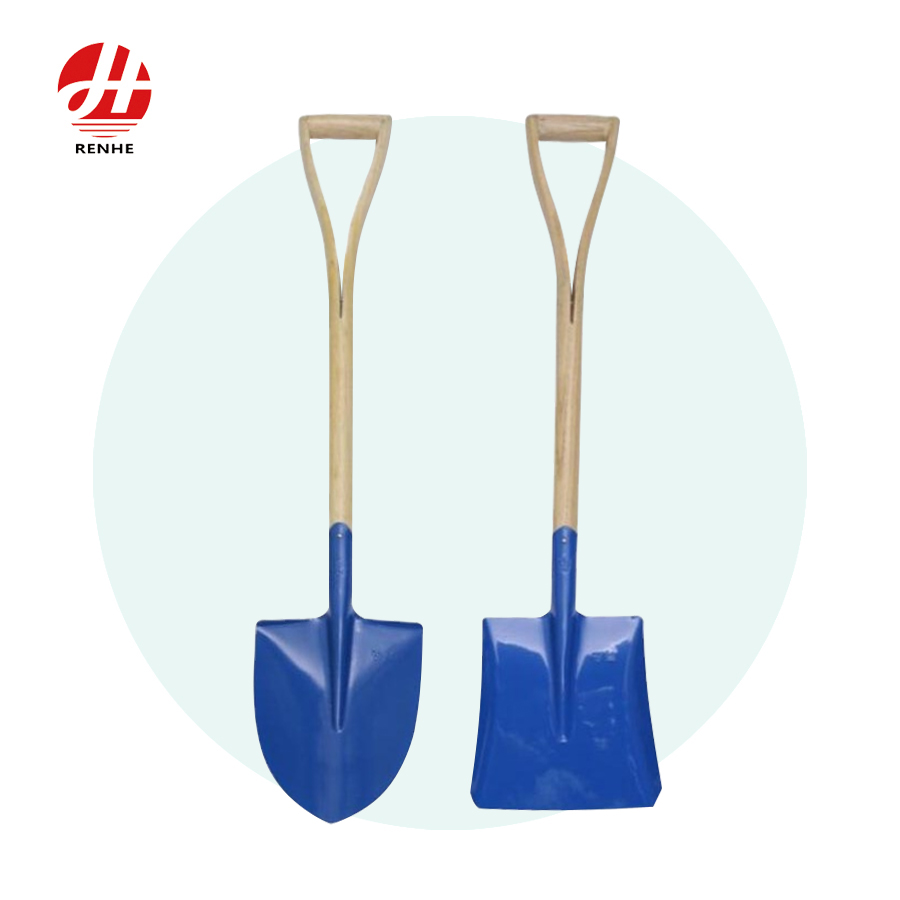 Where to Buy Garden Tools in Korea: Top Retail Spots